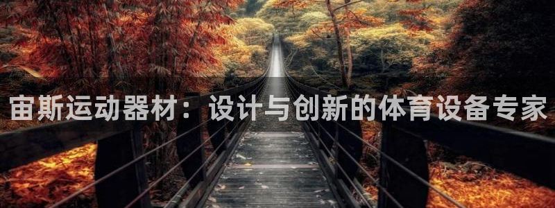 凯捷体育招商电话号码查询:宙斯运动器材:设计与创新的体育设备